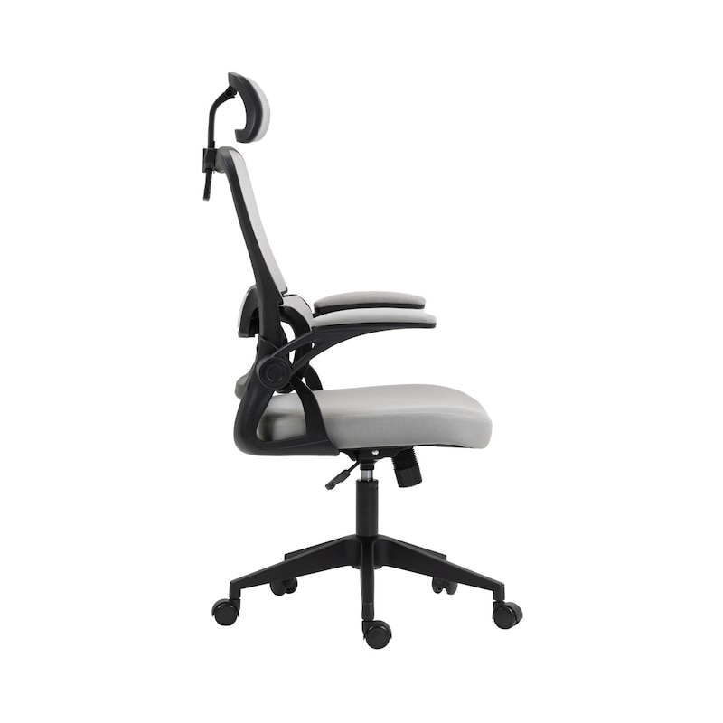 mobile_image