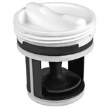 thumbnail of Ablaufpumpe Hoover 41021233 für Waschmaschine