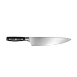 thumbnail of METRO PROFESSIONAL Cuchillo de chef Expert knives, acero inoxidable, 23 cm, negro