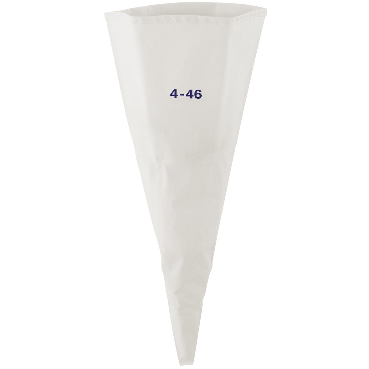 FMPROF 2 Spritzbeutel 46 cm kochfest SBB