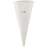 thumbnail of FMPROF 2 Spritzbeutel 46 cm kochfest SBB