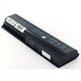 thumbnail of Akku kompatibel mit HP TouchSmart TM2-1090EG, Schwarz
