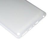 thumbnail of Hülle für Amazon HD8 2020 und HD8 Plus 2020 8 Zoll Cover Soft Ultra Slim Stoßfest Matt