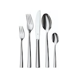 thumbnail of WMF 1166009999 Besteck-Set 60-teilig Philadelphia