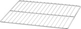 thumbnail of Bartscher GN Rost, 2/3 (133212)