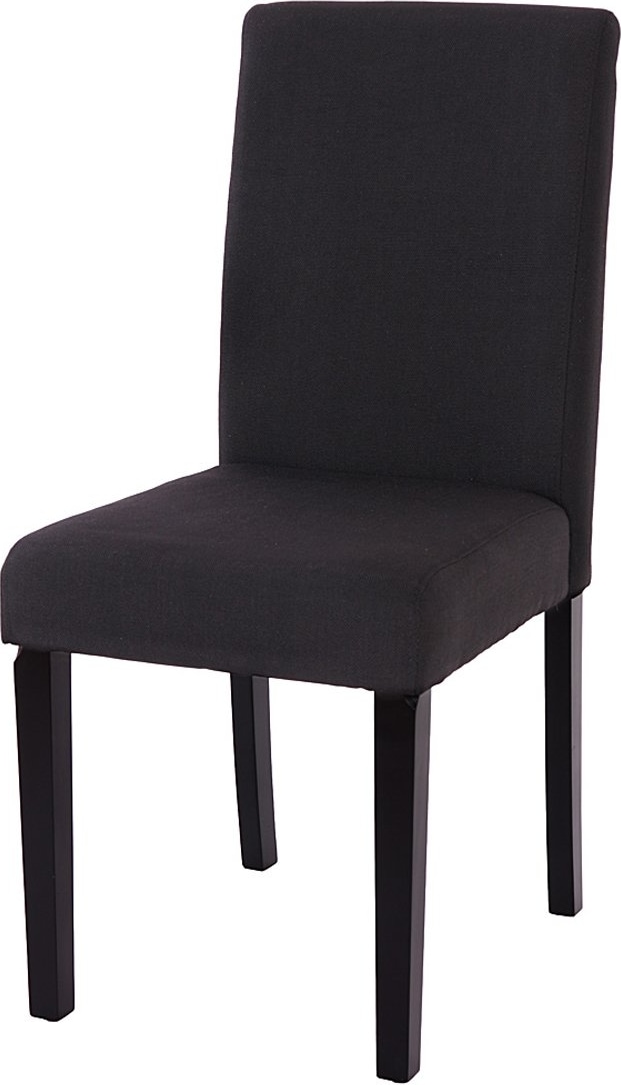 mobile_image
