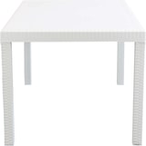 thumbnail of Mesa Houston Cm.150X90 Antracita