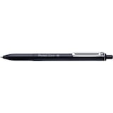 thumbnail of Pentel iZee BX470-A Kugelschreiber Mittel 0.5 mm Nachfüllbar