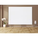 thumbnail of TROTEC Infrarot-Heizplatte / Infrarotheizung TIH 1100 S Wandheizung Heizung Infrarot