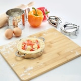 thumbnail of Westmark Ravioliformer Maria, 12 cm, 61372270