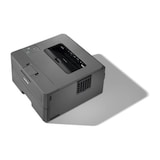 thumbnail of Imprimante Monochrome Laser - Brother - Hl-l2445dw - Ethernet Et Wifi