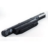 thumbnail of Original Akku für Fujitsu Lifebook A557