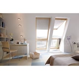 thumbnail of Paulmann LED Reflektor   GU5,3 12V 445lm 6,5W 2700K dimmbar Schwarz matt 28757