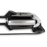 thumbnail of Gaufrier Lagrange 039426