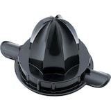 thumbnail of Steba Zitruspresse ZP 3 eds/sw