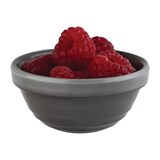 thumbnail of APS Schale -EMMA-Ø 14 cm, H: 6,5 cm