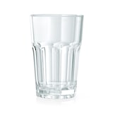 thumbnail of 24x WAS Germany Longdrinkglas Pool 300 ml Polycarbonat