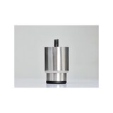 thumbnail of Comptoir arrière bar avec portes pleines QB 400 - Cool Head