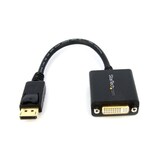 thumbnail of Startech Adaptador Displayport Dvi