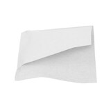 thumbnail of MONOUSO - Saqueta Antigordura Aberta 2L Branco 15x13/10cm (100 Unidades)