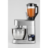 thumbnail of CASO KM 1200 Chef keukenmachine