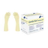 thumbnail of Meditrade®Gentle Skin Premium OP,steril, Größe 8,5
