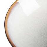 thumbnail of Olympia Drift Grey Effen Kleur Coupé Velgen 155mm (Set van 6)