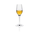 thumbnail of RONA Likörkelch 9,5 cl Ratio 6 Stück