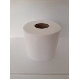 thumbnail of Pack 60 Bobinas Secamanos