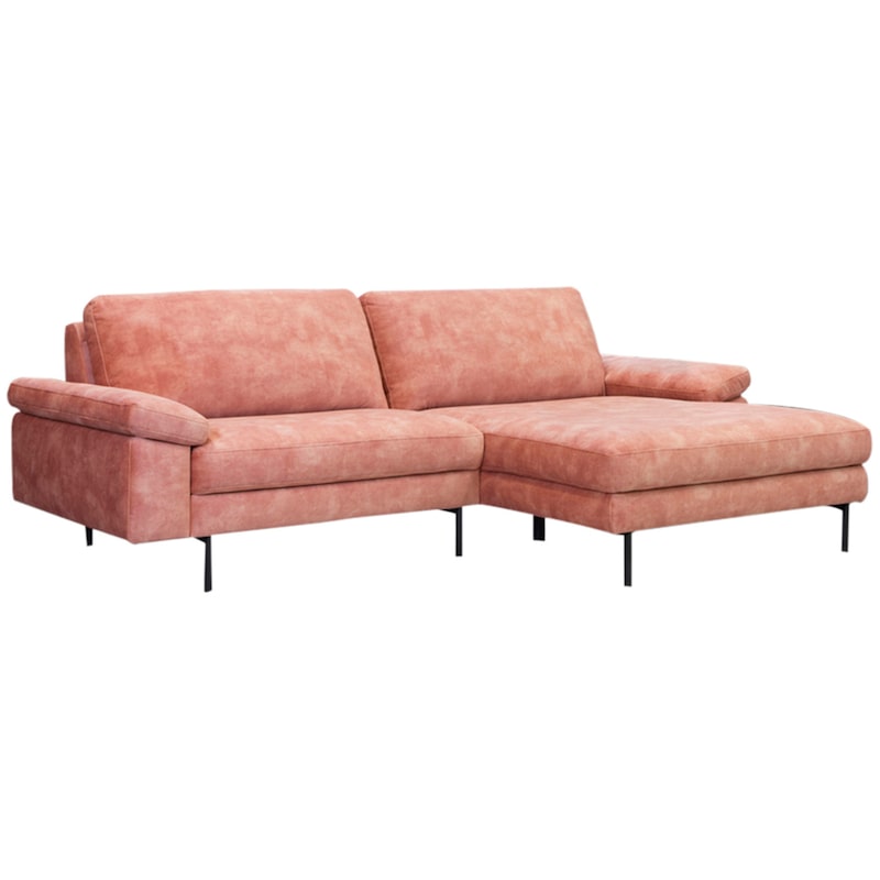 mobile_image