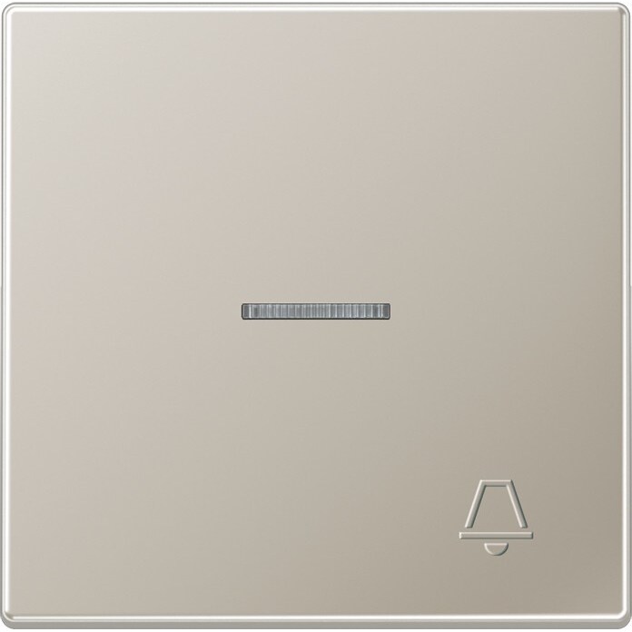 Jung Wippe geprägtes Symbol ES 2990 KO5 KP ES2990KO5KP