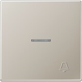 thumbnail of Jung Wippe geprägtes Symbol ES 2990 KO5 KP ES2990KO5KP