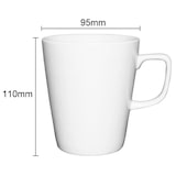 thumbnail of Koffiekop 40cl Gastronoble Athena Hotelware