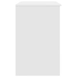 thumbnail of Panca da scrivania 86x49x76 cm in derivati \u200b\u200bdel legno modello Vega Master Creator