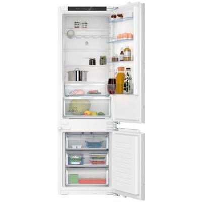 Frigorifico Balay 3KID834F Integrable Combi 193 D