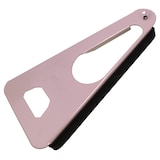 thumbnail of Schraubdeckelöffner "Sieger-Twist"