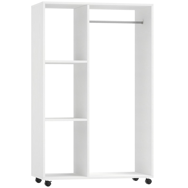 mobile_image
