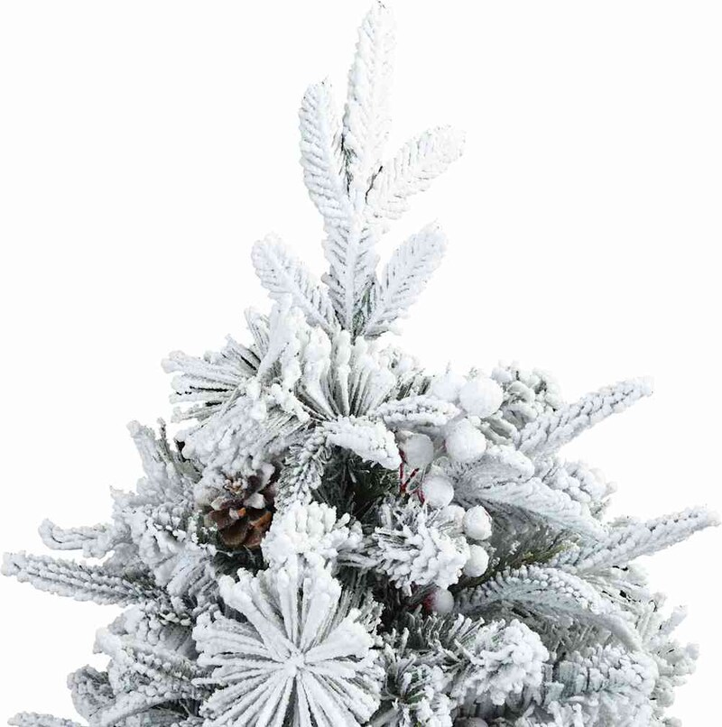 mobile_image