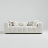 thumbnail of Canapé LUNA