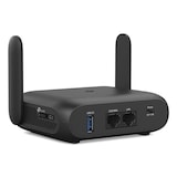 thumbnail of TP-Link TL-WR3602BE BE3600 Wi-Fi 7 Reise-Router