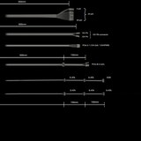 thumbnail of PC- Netzteil Be Quiet Pure Power 12 550W