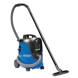 thumbnail of Nilfisk aspirateur eau & poussière aéro 21-01 PC