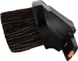 thumbnail of Hochwertige Kleine Kombidüse für AEG und Electrolux mit 32mm Rohr Durchmesser