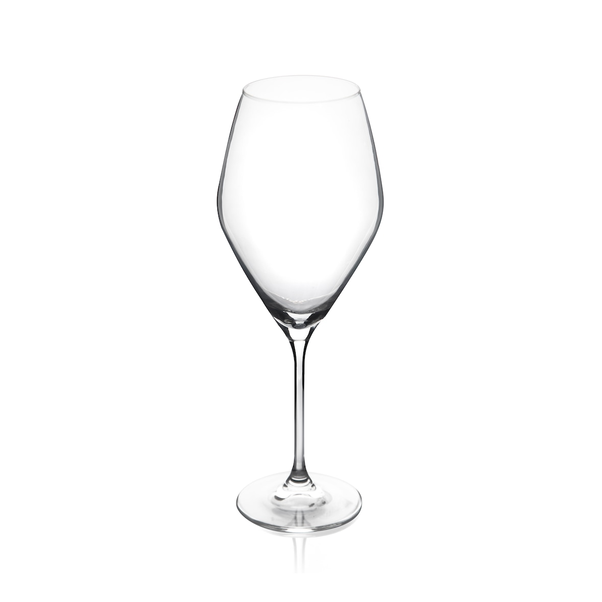 Excelsa Set Von 6 Gläser Asti Glas 59 Cl Transparent