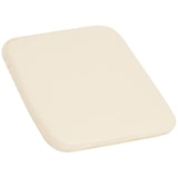 thumbnail of physa - Physa Table De Massage Électrique Esthétique Professionnelle Kiné Lit Soin Ostéopathie Inclinable Lille Beige (Max. 200 kg,