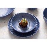 thumbnail of Olympia Corallite Coupe Schelpen Blauw 220mm (6 stuks)
