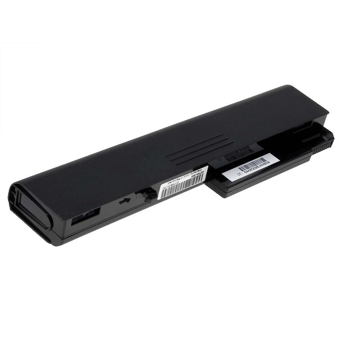 Akku für HP ProBook 6550b Standardakku
