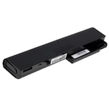 thumbnail of Akku für HP ProBook 6550b Standardakku