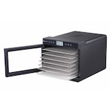 thumbnail of Hendi Dörrautomat 7 gitter Kitchen Line