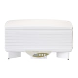 thumbnail of Louis Tellier - Programmierbarer Dehydrator